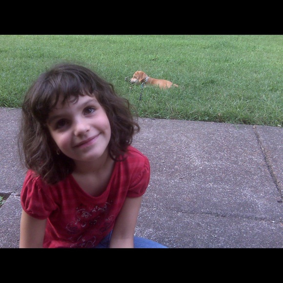 R.I.P. Junebug 😭 01/28/21 - Picture 13 of 16